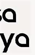 Font &Acirc;&iquest;a? Font sample uploaded by ign69 to identify the typeface on WhatFontIs