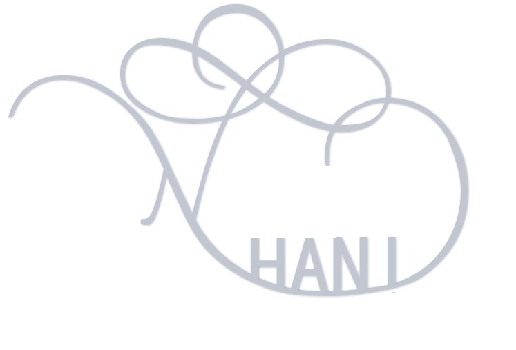 What font is the N? Font sample to identify the typeface on WhatFontIs