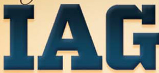 Please Help Identify this Font Font sample to identify the typeface on WhatFontIs