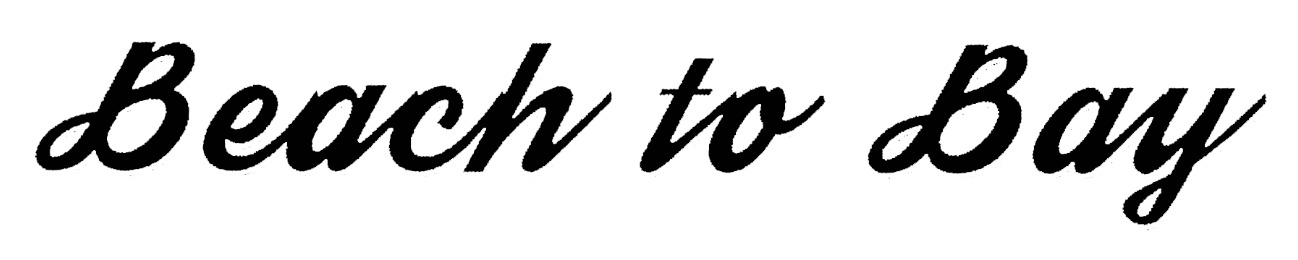 Anyone know what this font is? Font sample to identify the typeface on WhatFontIs