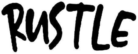 Does anyone knows the name of this font?