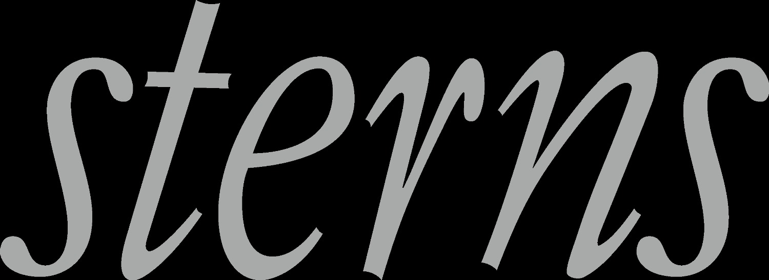 which font is this logo? Font sample to identify the typeface on WhatFontIs