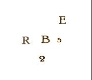 invitation lettering Font sample uploaded by ThomasConnolly to identify the typeface on WhatFontIs