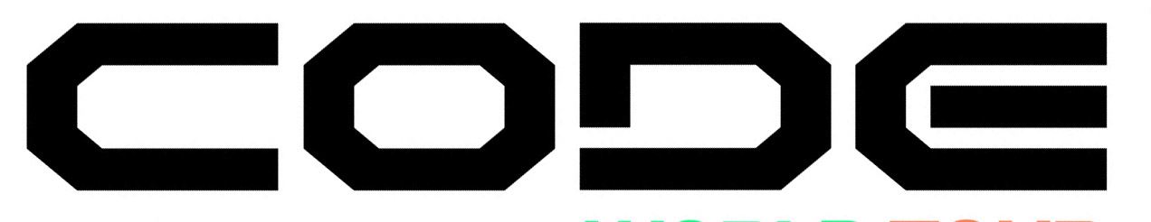 i need this horrible font Font sample to identify the typeface on WhatFontIs