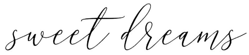 Having A Difficult Time With this one :) Font sample to identify the typeface on WhatFontIs