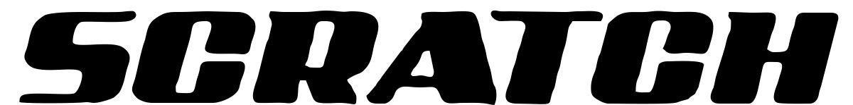 Font request Font sample to identify the typeface on WhatFontIs