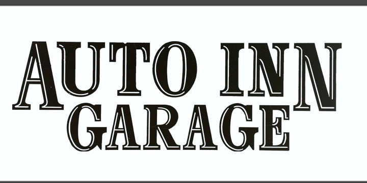 Help Me Find This Font Font sample to identify the typeface on WhatFontIs