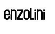 enzoLini Font Identification Font sample uploaded by shiffers to identify the typeface on WhatFontIs