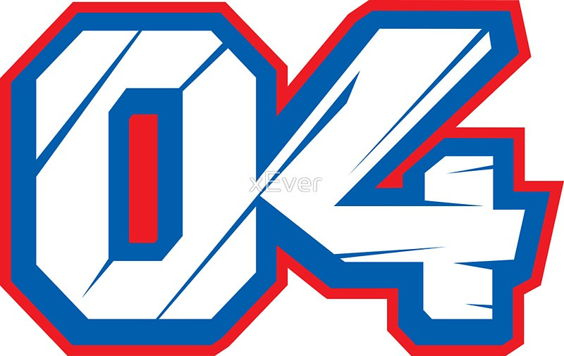 I can not find the source Font sample to identify the typeface on WhatFontIs