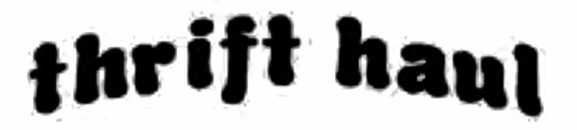 Anyone recognise the font? Font sample to identify the typeface on WhatFontIs