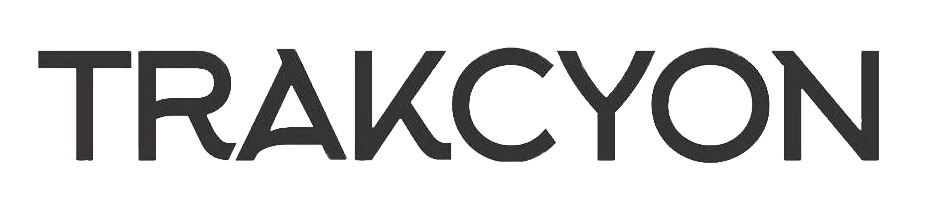 i need this font plz ;) Font sample to identify the typeface on WhatFontIs