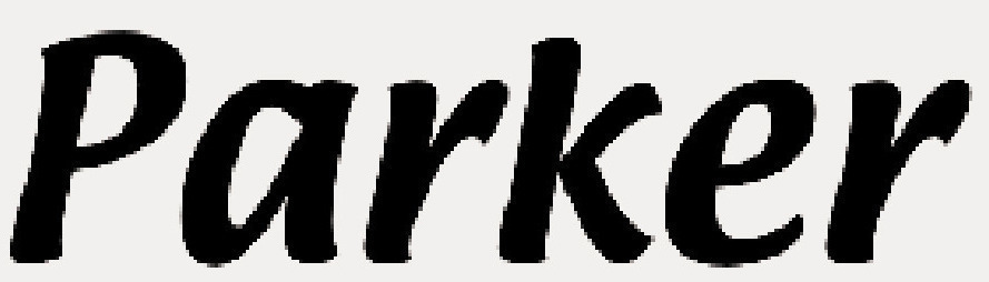 Serif font Font sample to identify the typeface on WhatFontIs