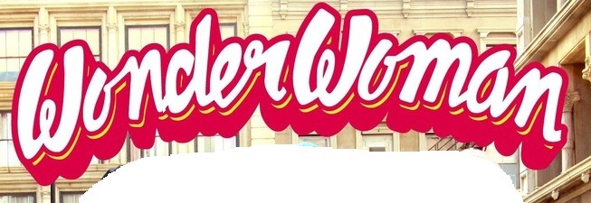 What font is? Font sample to identify the typeface on WhatFontIs