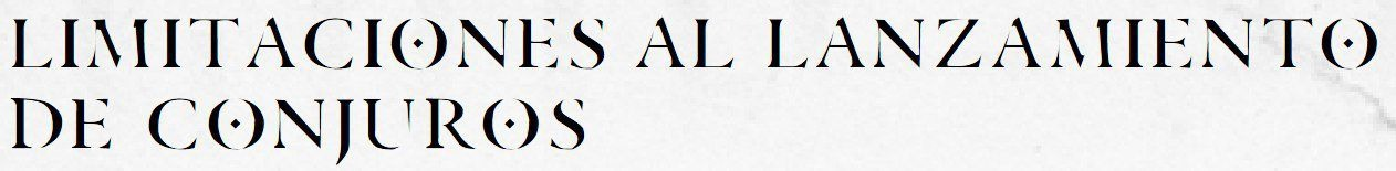 Does anyone know what this font is? Font sample to identify the typeface on WhatFontIs