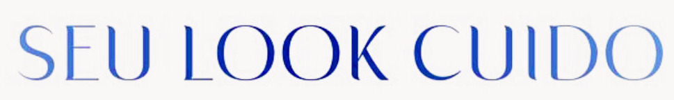 Find font  Font sample to identify the typeface on WhatFontIs