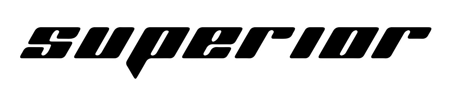 What font is this? Font sample to identify the typeface on WhatFontIs