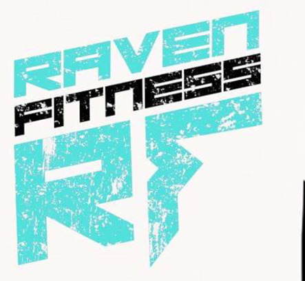 What font is this and it has 2 different F's Font sample to identify the typeface on WhatFontIs