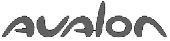 avalon  Font sample to identify the typeface on WhatFontIs