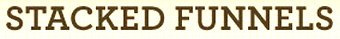 missing font Font sample to identify the typeface on WhatFontIs
