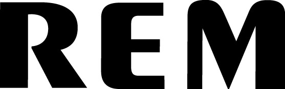 PLEASE HELP!!! Font sample to identify the typeface on WhatFontIs