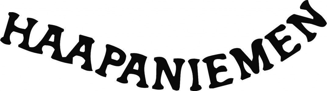 Basic font Font sample to identify the typeface on WhatFontIs