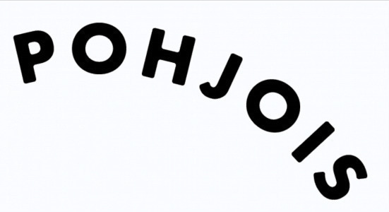 Basic font Font sample to identify the typeface on WhatFontIs