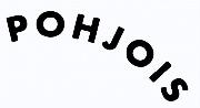 Basic font