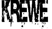 forumPostPreview