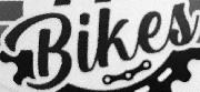 Bikes 
