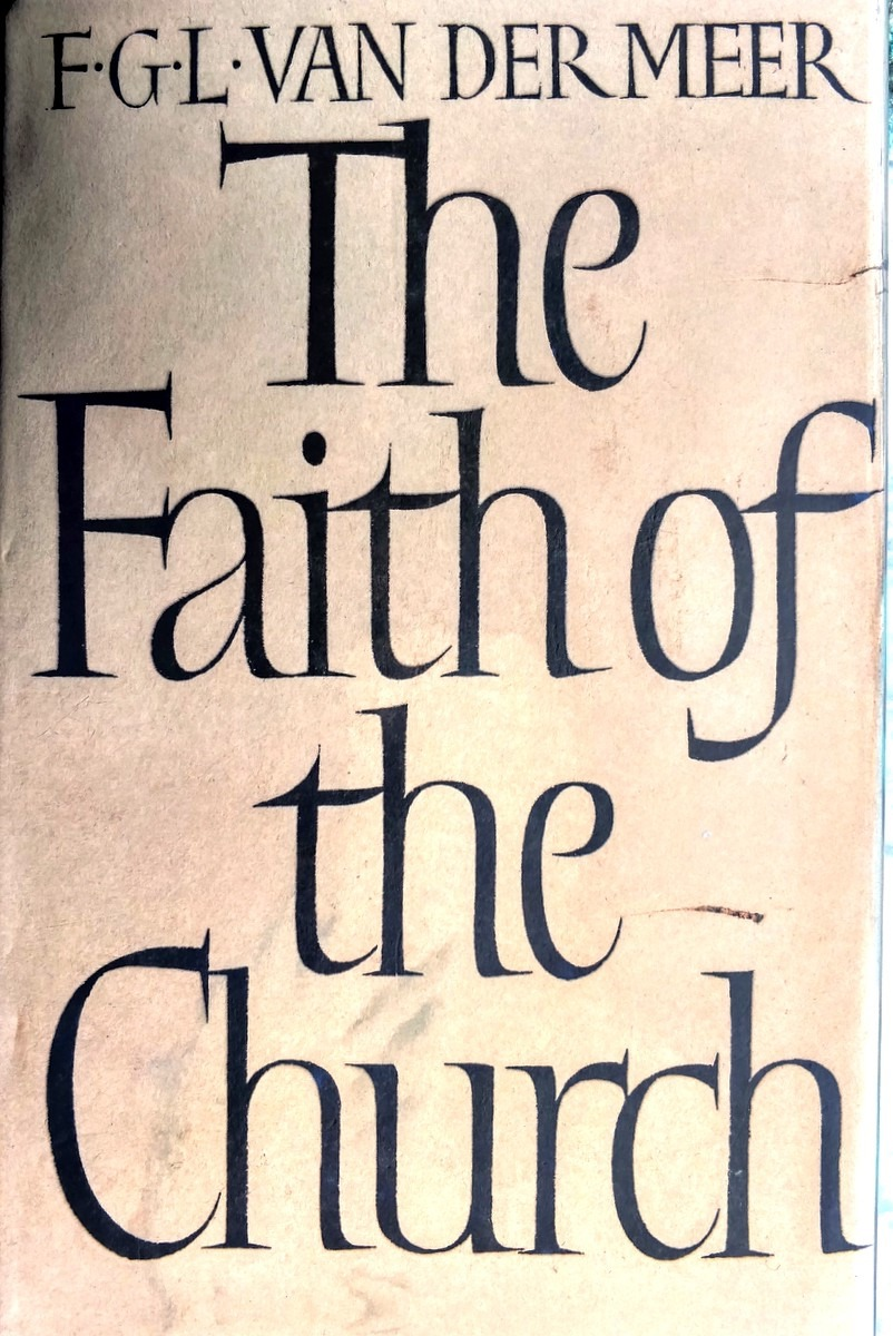 1966 book cover Font sample to identify the typeface on WhatFontIs