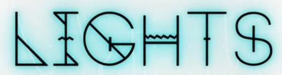 Need help identifying this font (or a similar one) Font sample to identify the typeface on WhatFontIs