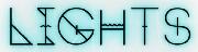 Need help identifying this font (or a similar one)