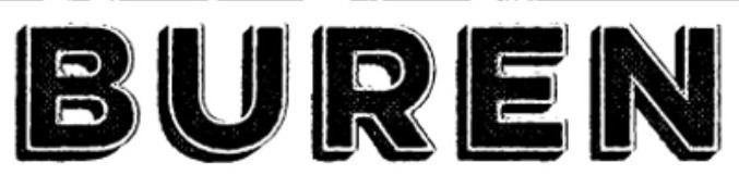 NEED THIS FONT URGENTLY Font sample to identify the typeface on WhatFontIs