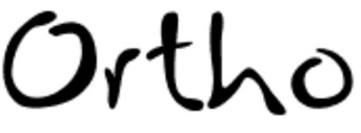 Quintero Font needed Font sample to identify the typeface on WhatFontIs