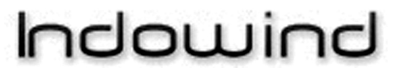 help identify this beautiful font... Font sample to identify the typeface on WhatFontIs