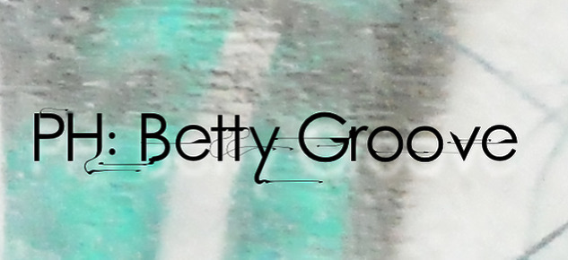 Font problem Font sample to identify the typeface on WhatFontIs