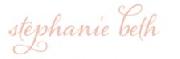 Script font? Font sample uploaded by laurenblair to identify the typeface on WhatFontIs