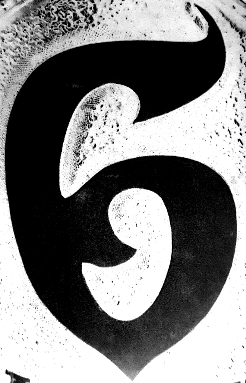 Font for a Firefighter Font sample to identify the typeface on WhatFontIs