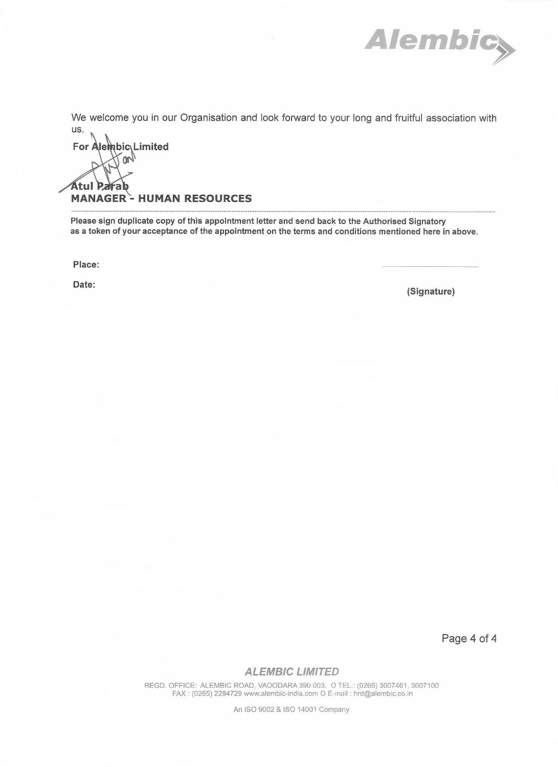 Recognize the font Font sample to identify the typeface on WhatFontIs