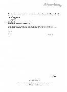 Recognize the font Font sample uploaded by avinash171086 to identify the typeface on WhatFontIs