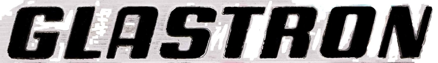 What Font Font sample to identify the typeface on WhatFontIs