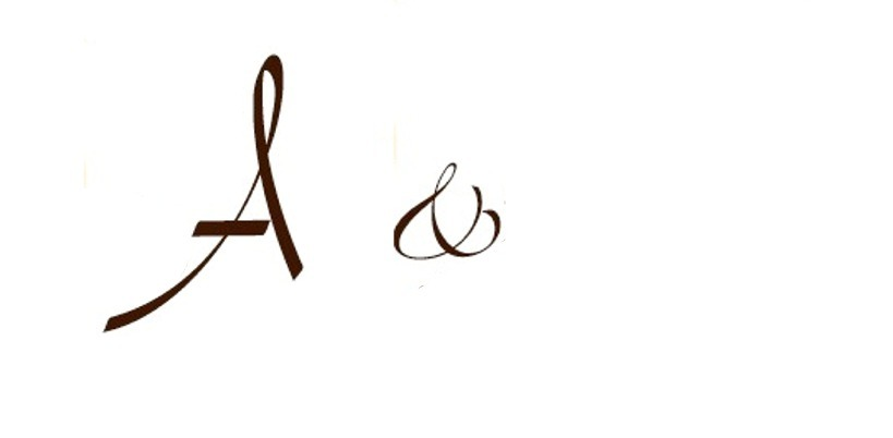 Font with a loop on top of the A that no other font seems to have Font sample to identify the typeface on WhatFontIs