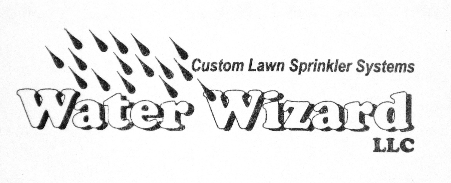 Font Id? Font sample to identify the typeface on WhatFontIs