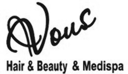 urgent needed pls !! reply Font sample to identify the typeface on WhatFontIs