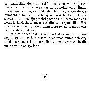 Can anyone identify this font? Font sample uploaded by edbus to identify the typeface on WhatFontIs