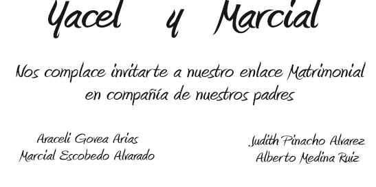 hi! Font sample to identify the typeface on WhatFontIs