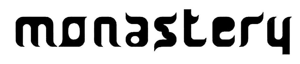 What Font? Font sample to identify the typeface on WhatFontIs