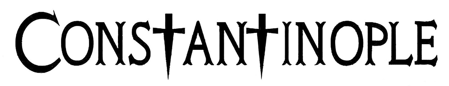 What Font? Font sample to identify the typeface on WhatFontIs