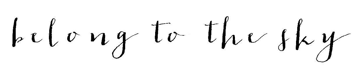 What is this font Font sample to identify the typeface on WhatFontIs