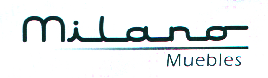 M i l a n o Font sample to identify the typeface on WhatFontIs